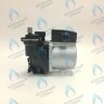 PM001AG60-GC105-Комп Циркуляционный насос в сборе (против часовой) PUMP GS15-60 в Москве