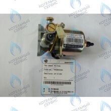 30004239A Насос топливный плунжерный LFA 21-24K, LST 21-24K NAVIEN в Москве