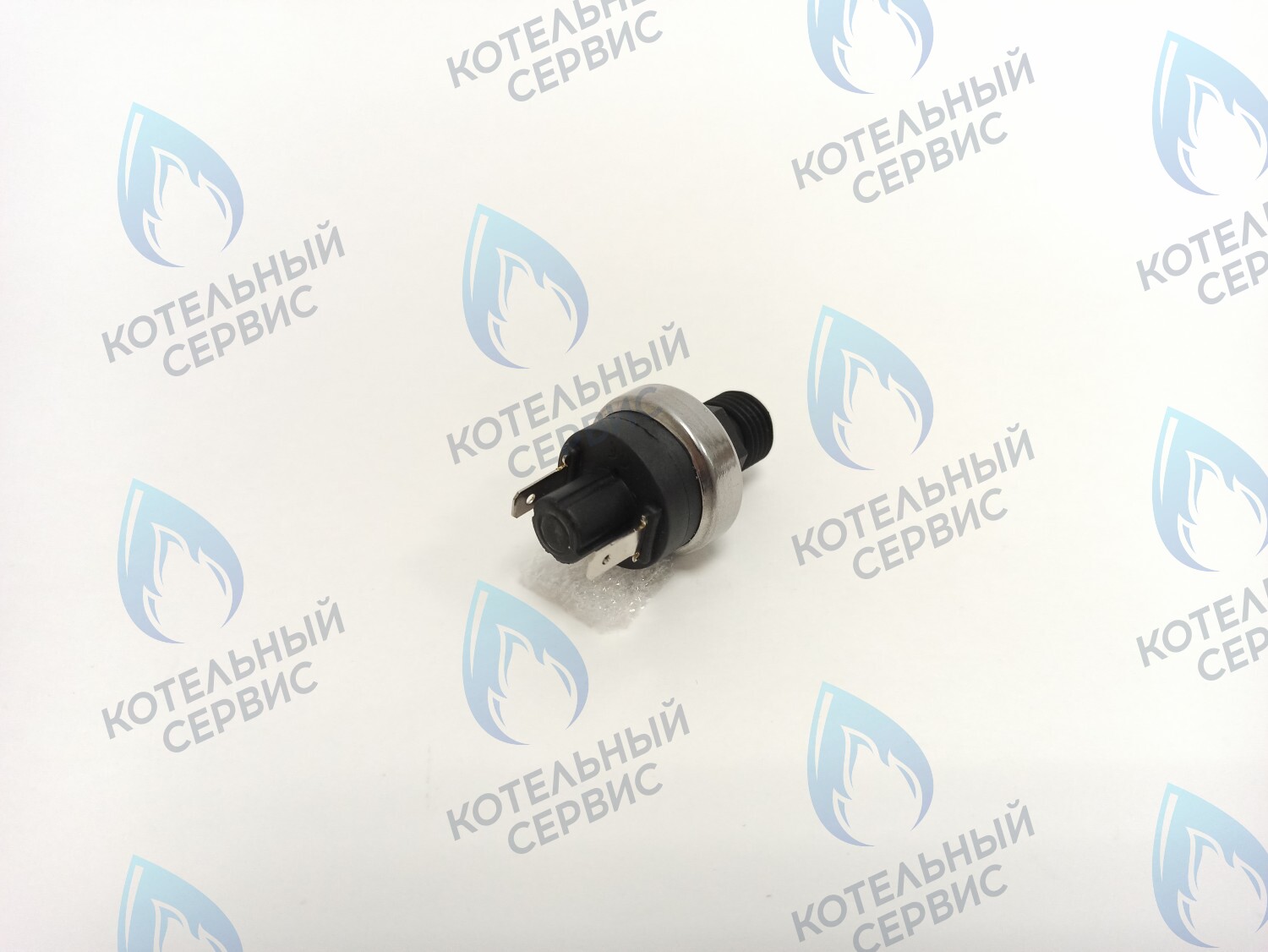 PS007-02 Датчик давления воды 1/4 Alepnhoff, ARDERIA, BaltGaz, Ferroli, ELECTROLUX HAIER, HEC, KoreaStar, OASIS, MONLAN, ROCTERM в Москве