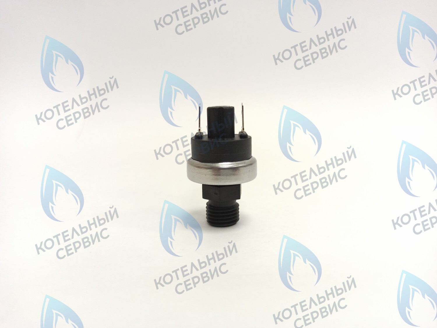 PS007-02 Датчик давления воды 1/4 Alepnhoff, ARDERIA, BaltGaz, Ferroli, ELECTROLUX HAIER, HEC, KoreaStar, OASIS, MONLAN, ROCTERM в Москве