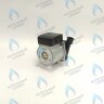 PMK01AD75-DK95 Насос циркуляционный DUCA DK15-75 KITURAMI, ELSOTHERM замена KPM-100-HC (S132100041) в Москве