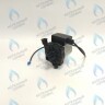 PMK01AD75-DK95 Насос циркуляционный DUCA DK15-75 KITURAMI, ELSOTHERM замена KPM-100-HC (S132100041) в Москве