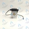 PMK01AD75-DK95 Насос циркуляционный DUCA DK15-75 KITURAMI, ELSOTHERM замена KPM-100-HC (S132100041) в Москве