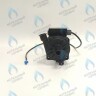 PMK01AD75-DK95 Насос циркуляционный DUCA DK15-75 KITURAMI, ELSOTHERM замена KPM-100-HC (S132100041) в Москве