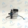 PMK01AD75-DK95 Насос циркуляционный DUCA DK15-75 KITURAMI, ELSOTHERM замена KPM-100-HC (S132100041) в Москве