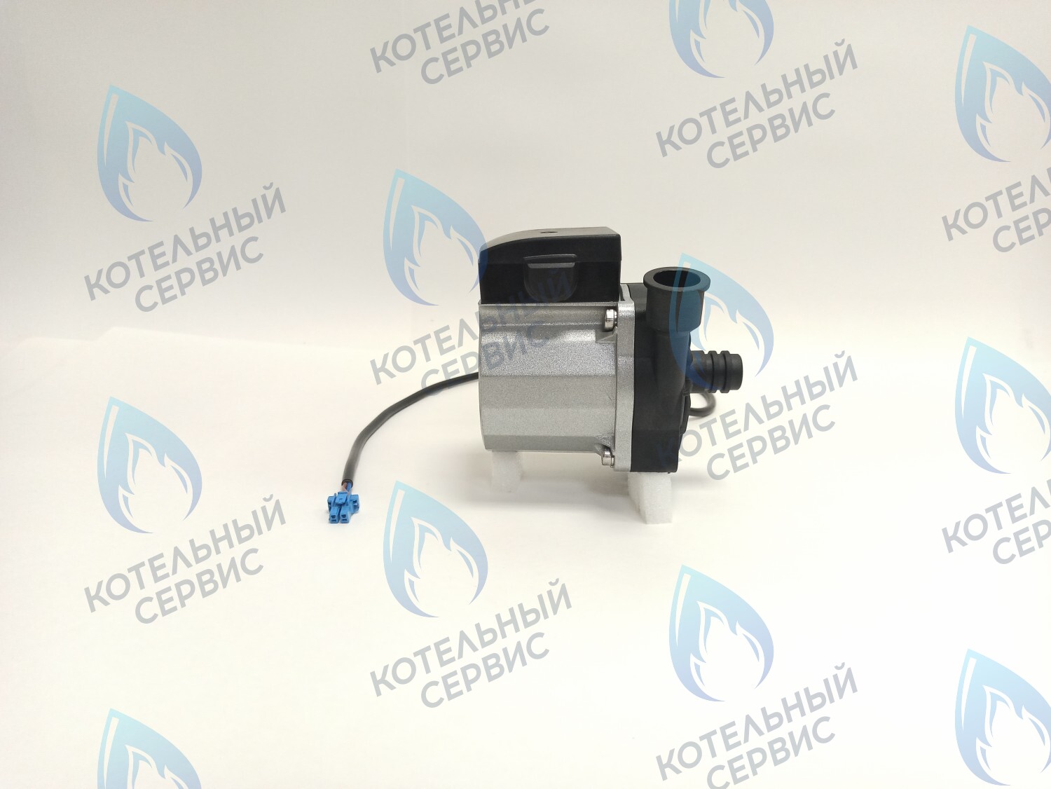 PMK01AD75-DK95 Насос циркуляционный DUCA DK15-75 KITURAMI, ELSOTHERM замена KPM-100-HC (S132100041) в Москве