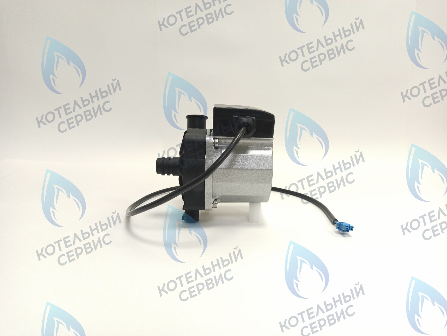 PMK01AD75-DK95 Насос циркуляционный DUCA DK15-75 KITURAMI, ELSOTHERM замена KPM-100-HC (S132100041) в Москве