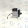PMK01AD75-DK95 Насос циркуляционный DUCA DK15-75 KITURAMI, ELSOTHERM замена KPM-100-HC (S132100041) в Москве