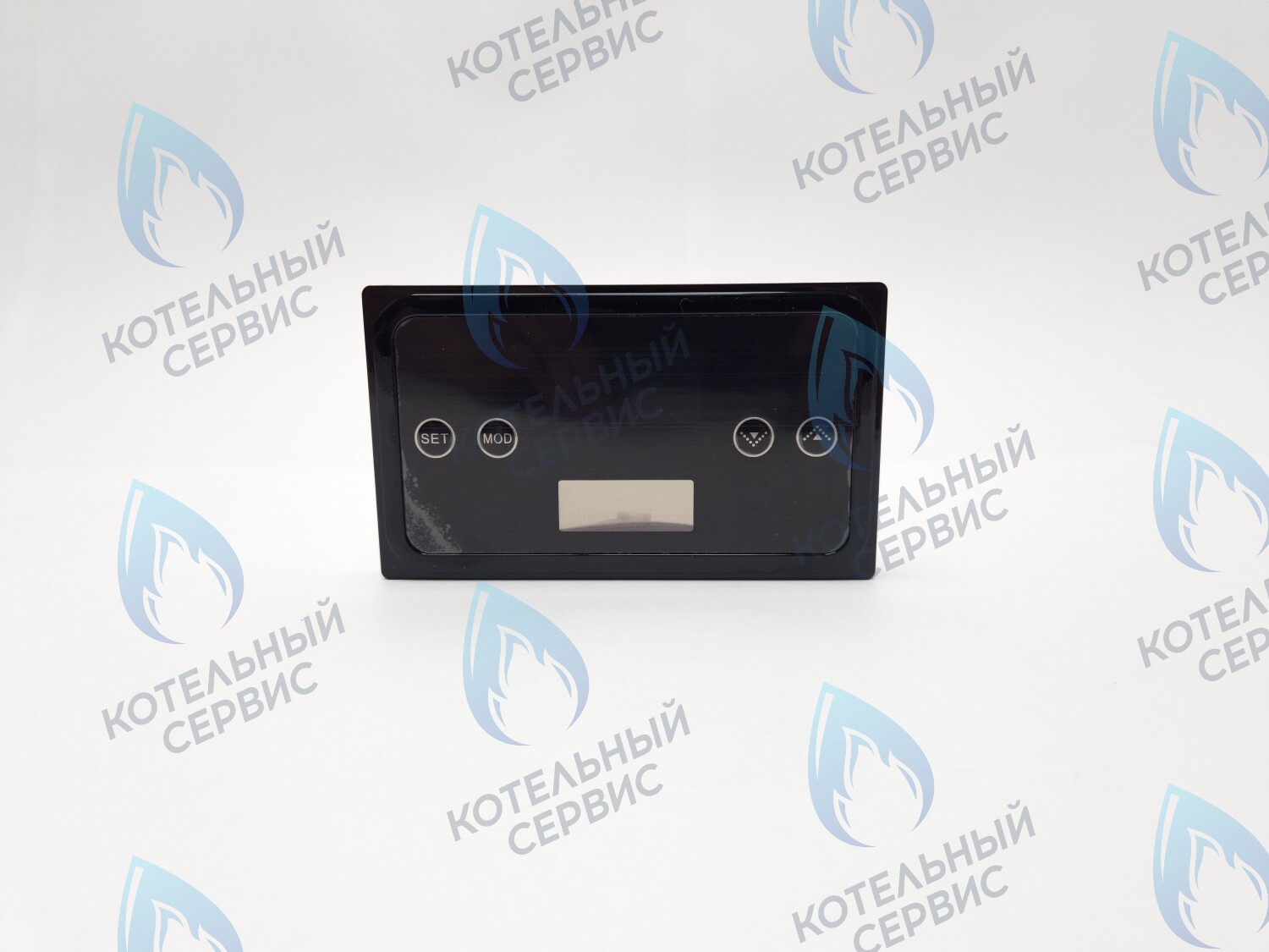 E22013.0636-200R Модуль индикации в корпусе, электрокотел ARDERIA в Москве
