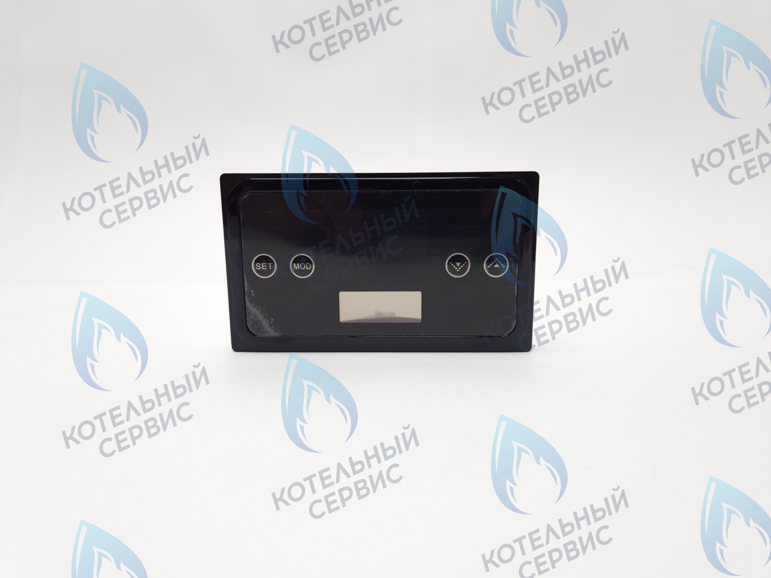 E22013.0636-200R Модуль индикации в корпусе, электрокотел ARDERIA в Москве