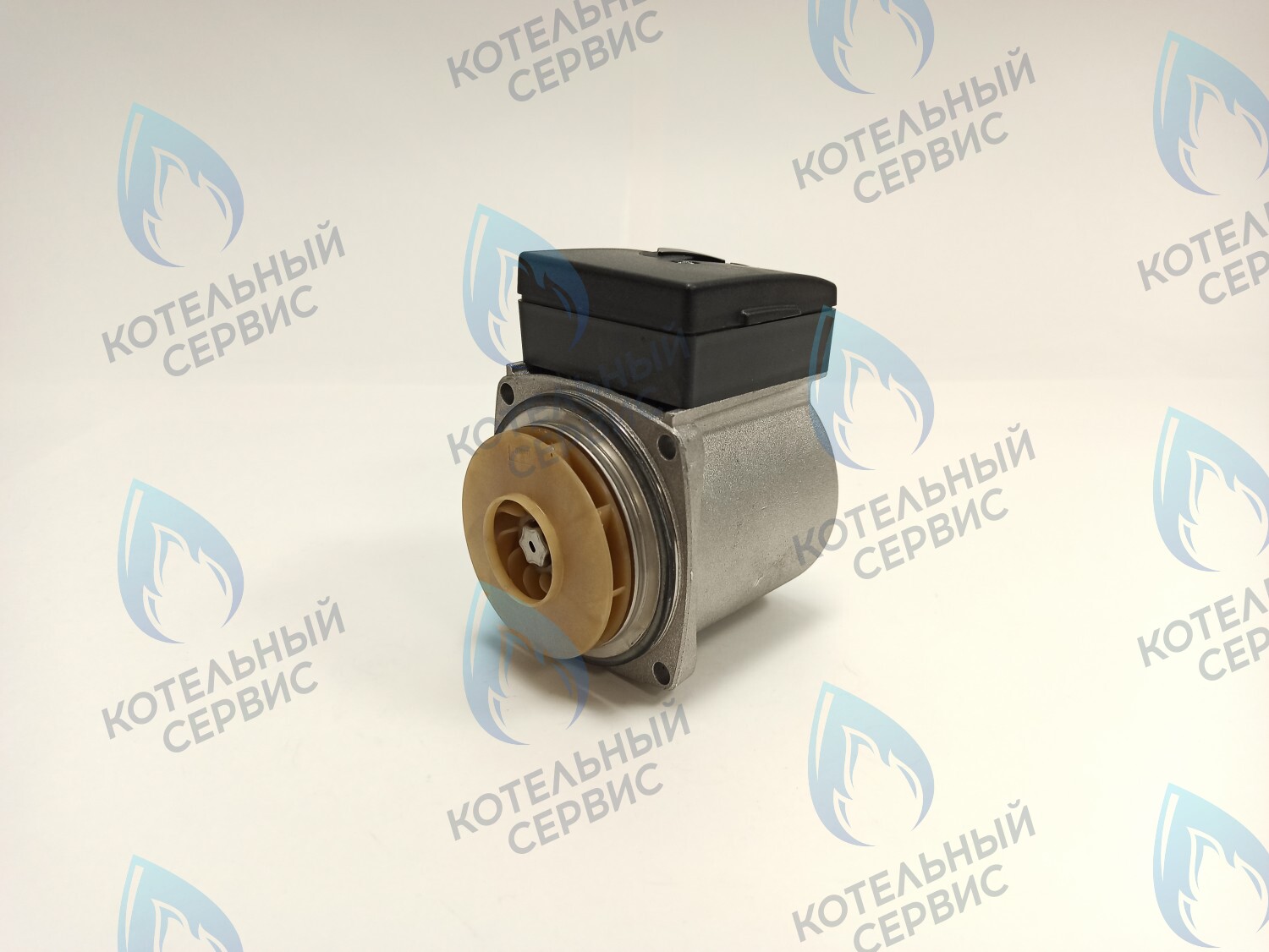 PH-G30CCW50-GR95-RR Двигатель насоса Grundfos (без улитки) 15-50 95W в Москве