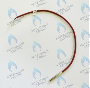 39839810 Датчик температуры погружной KIT SONDA PACCO (36200790) FERROLI в Москве