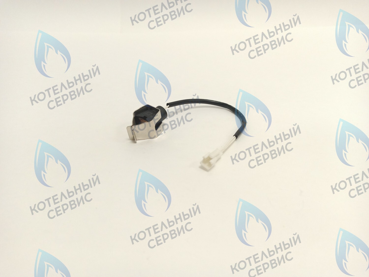 AC13040022 Датчик NTC накладной ГВС Electrolux Basic X 24 Fi / 24 i (все модели) (AC13040022) в Москве