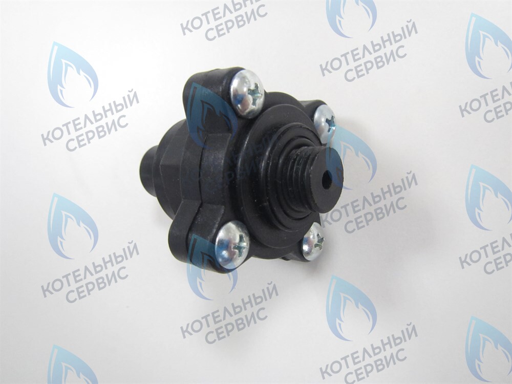 09-2076 Датчик низкого давления воды системы отопления GazLux, GazEco 18-24 после 09.2007 в Москве