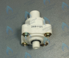 2060305 Датчик давления теплоносителя Arderia ESR в Москве