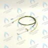 IE014 Электрод розжига Electrolux BASIC, HI-TECH (DA13010139) в Москве