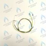 IE014 Электрод розжига Electrolux BASIC, HI-TECH (DA13010139) в Москве