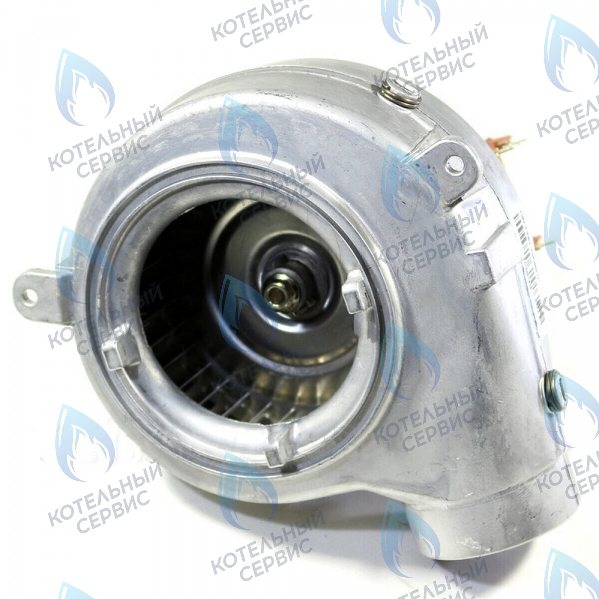 87160112880 Вентилятор BOSCH в Москве