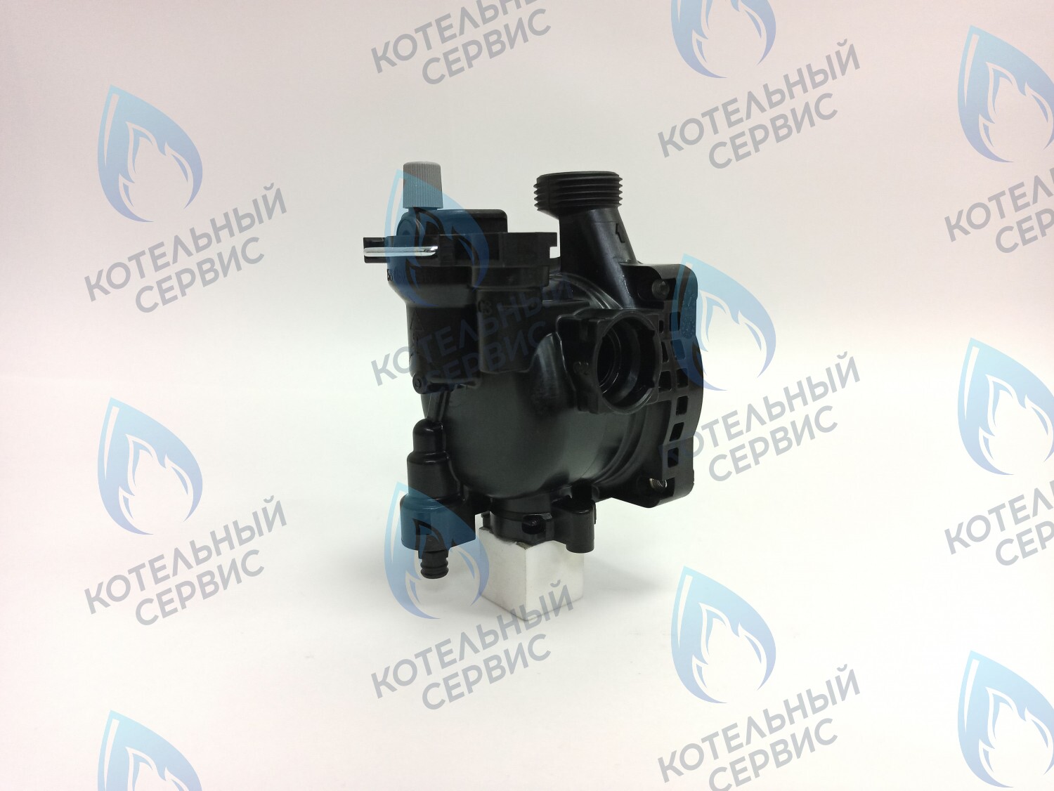 PM005AW Улитка насоса WILO KSL (Kentatsu Nobby Smart) (W21CW) в Москве