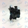 PM005AW Улитка насоса WILO KSL (Kentatsu Nobby Smart) (W21CW) в Москве