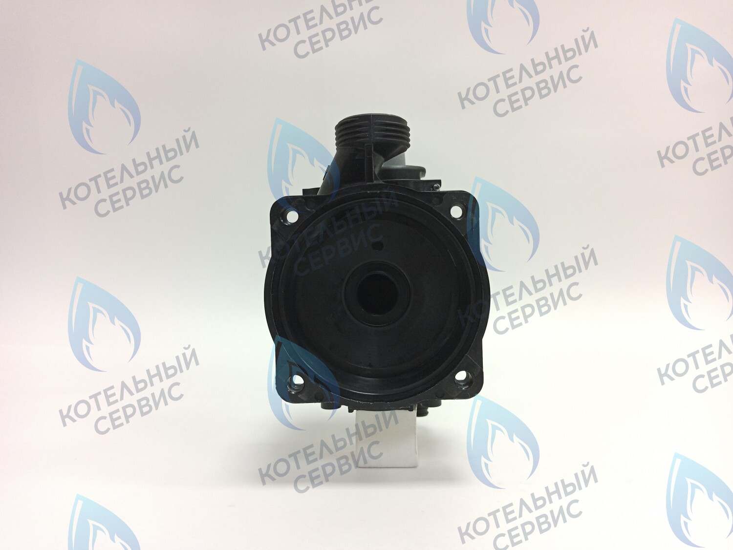 PM005AW Улитка насоса WILO KSL (Kentatsu Nobby Smart) (W21CW) в Москве