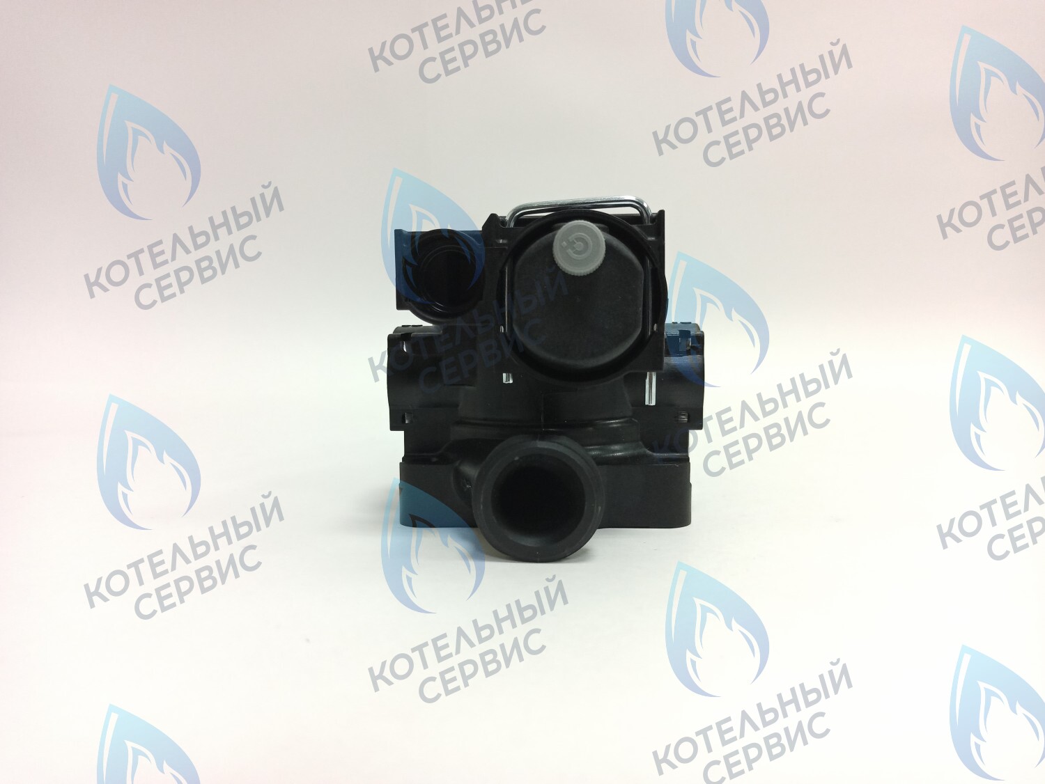PM005AW Улитка насоса WILO KSL (Kentatsu Nobby Smart) (W21CW) в Москве