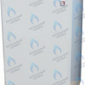  Напольный газовый котел ALPHATHERM BETA AG (чугунный, с пьезорозжигом) в Москве