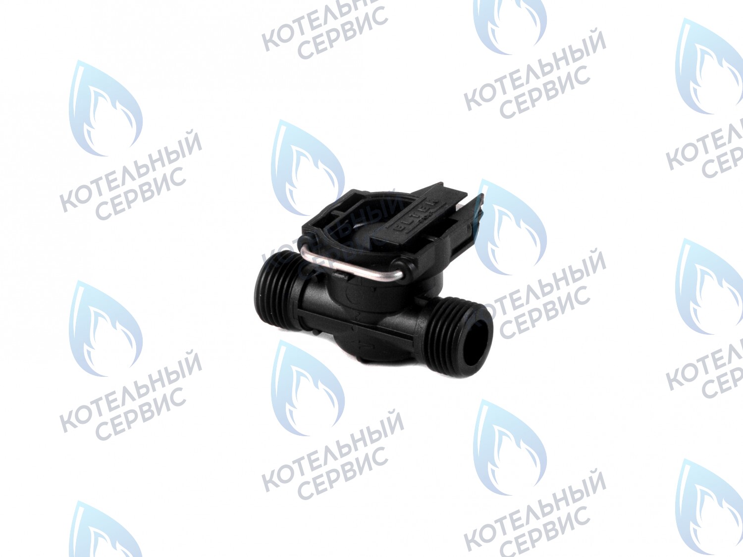 FSE007 Датчик протока воды (E) в Москве