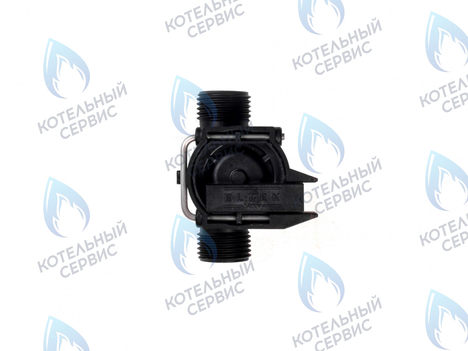 FSE007 Датчик протока воды (E) в Москве