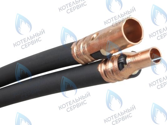 3003794 Кабель розжига 40см Riello RLS 38 в Москве