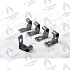 Пружина датчика тяги ARISTON