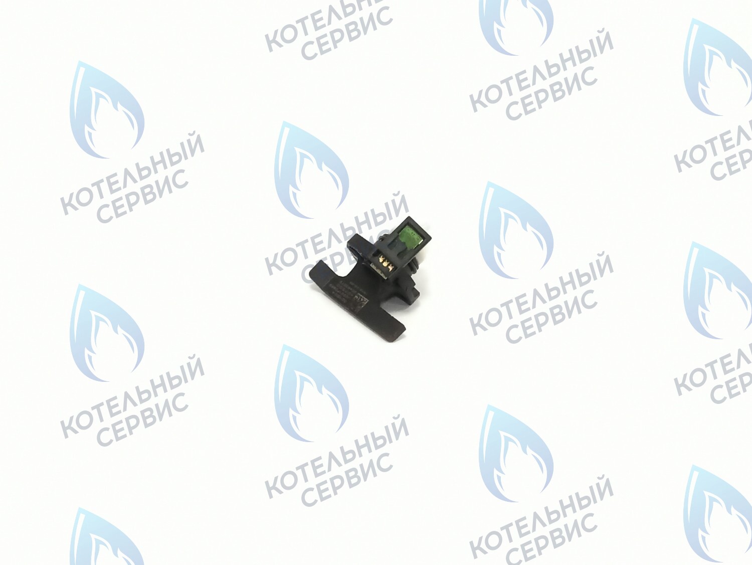 FSE015 Датчик расхода ГВС (аквасенсор) PROTHERM ПАНТЕРА 25кВт-35кВт H-RU (0020197555) в Москве