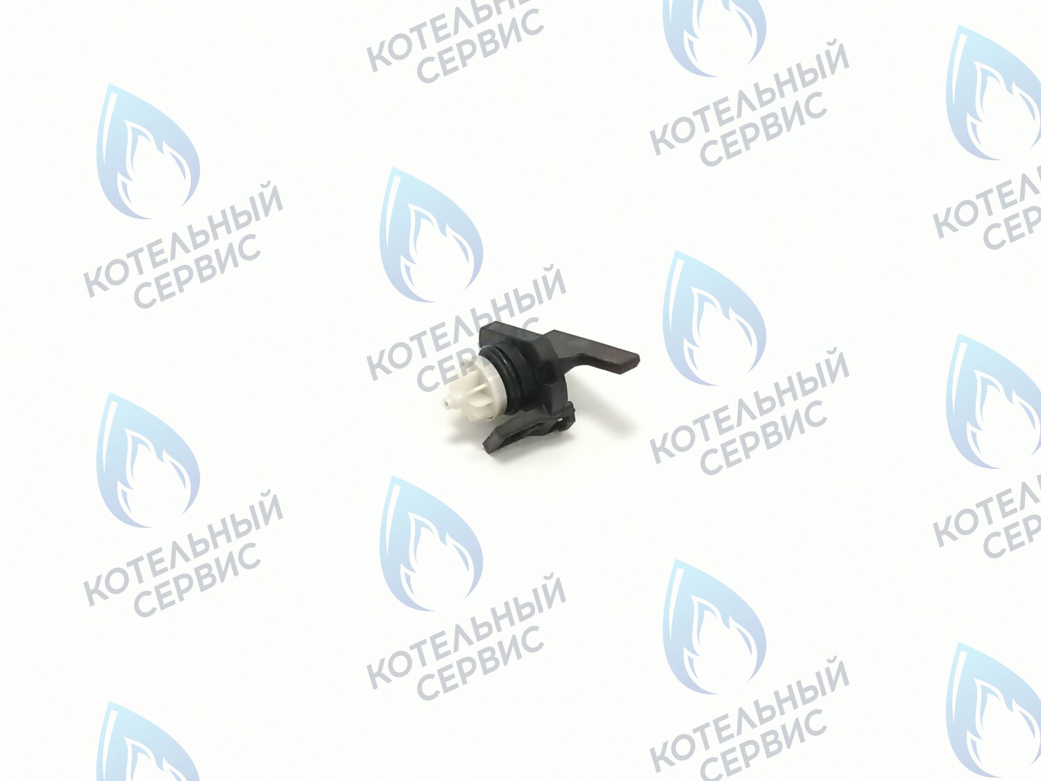 FSE015 Датчик расхода ГВС (аквасенсор) PROTHERM ПАНТЕРА 25кВт-35кВт H-RU (0020197555) в Москве