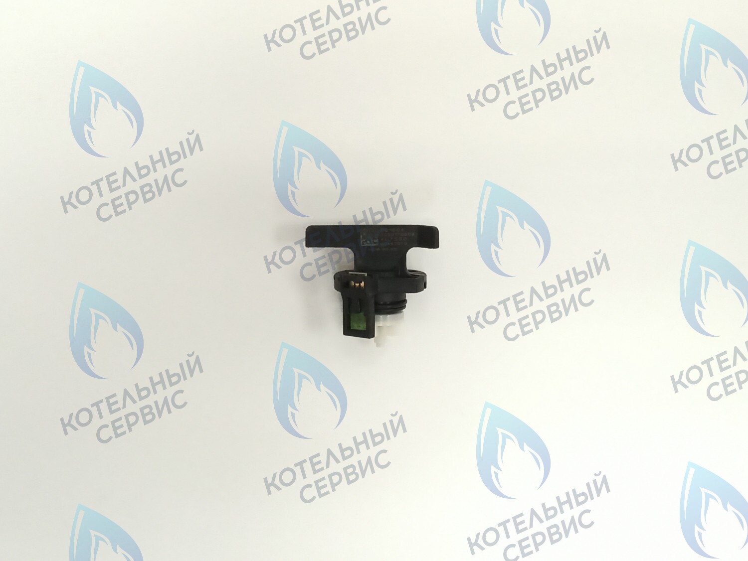 FSE015 Датчик расхода ГВС (аквасенсор) PROTHERM ПАНТЕРА 25кВт-35кВт H-RU (0020197555) в Москве