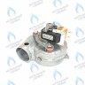AF018-39W-F Вентилятор FIME BERETTA RIELLO 39W GR00680R (R10020793) в Москве