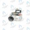 AF018-39W-F Вентилятор FIME BERETTA RIELLO 39W GR00680R (R10020793) в Москве