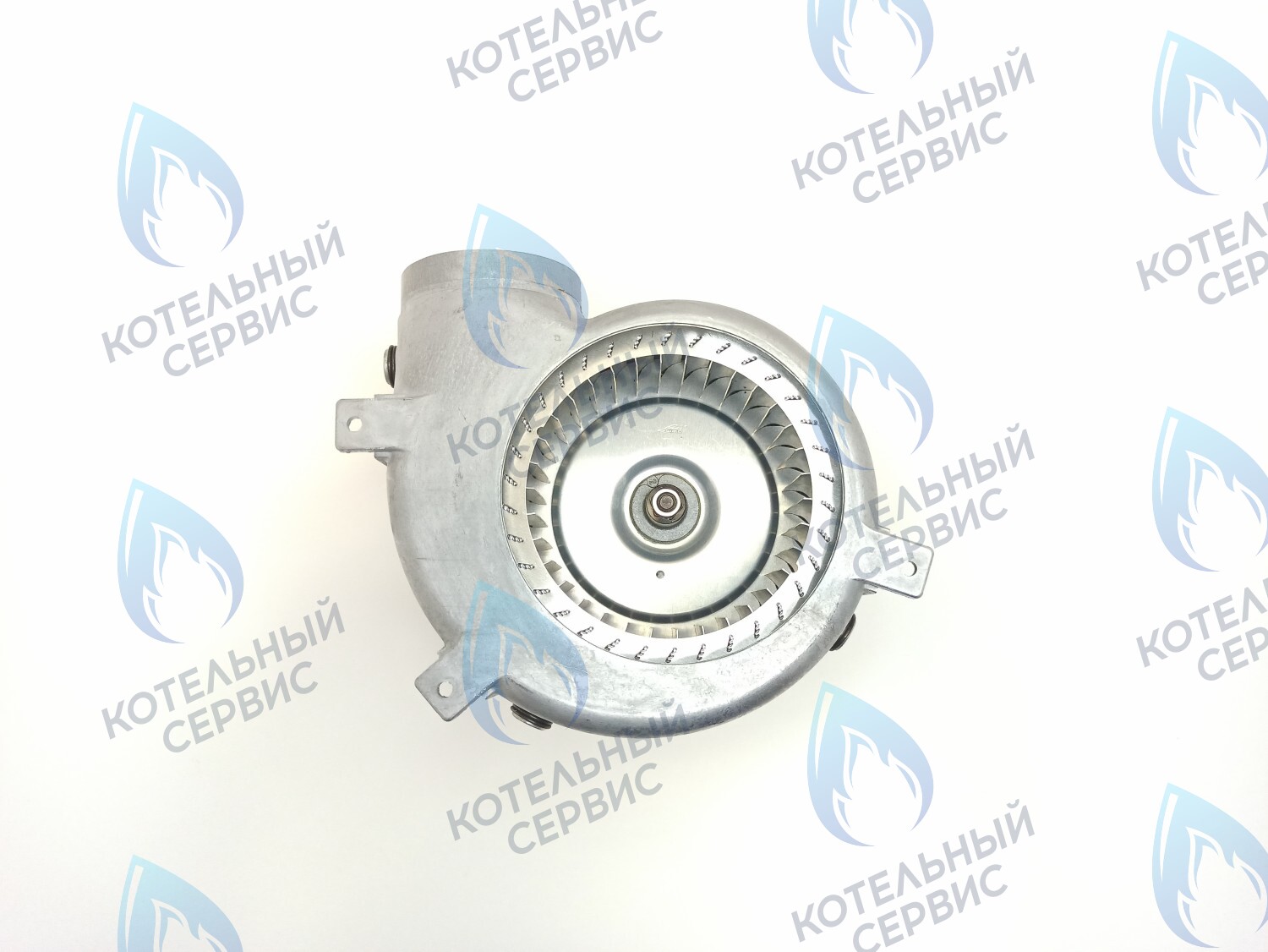 AF018-39W-F Вентилятор FIME BERETTA RIELLO 39W GR00680R (R10020793) в Москве