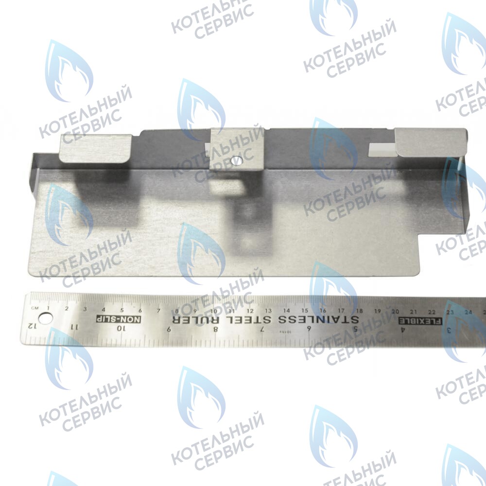 710783700 накладка защитная панели управления BAXI в Москве