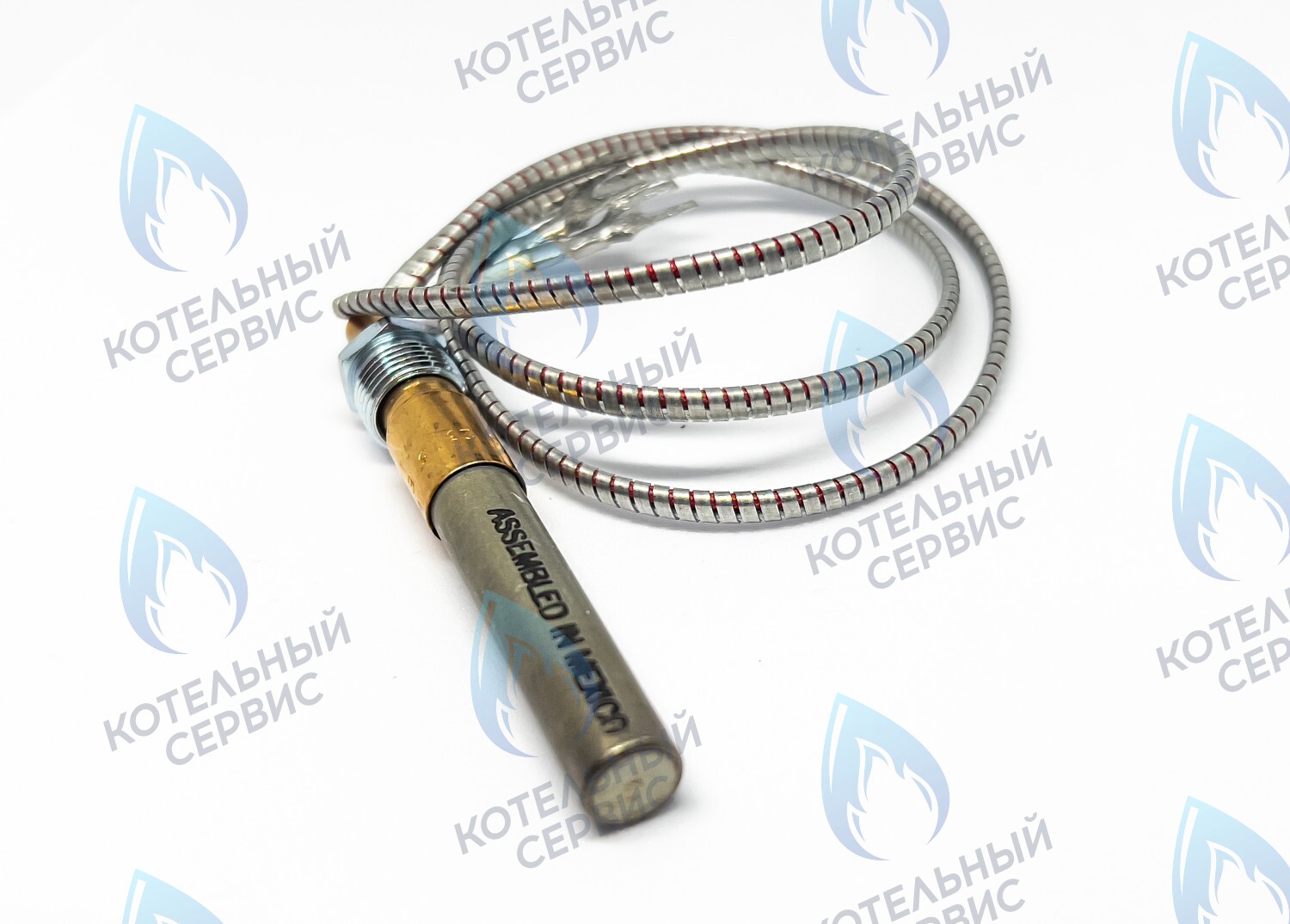 SG001-03 Термогенератор (многократный термоэлемент) M11, L- 850мм  HONEYWELL (Q313A1022) в Москве