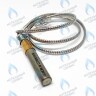 SG001-03 Термогенератор (многократный термоэлемент) M11, L- 850мм  HONEYWELL (Q313A1022) в Москве