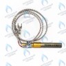 SG001-03 Термогенератор (многократный термоэлемент) M11, L- 850мм  HONEYWELL (Q313A1022) в Москве