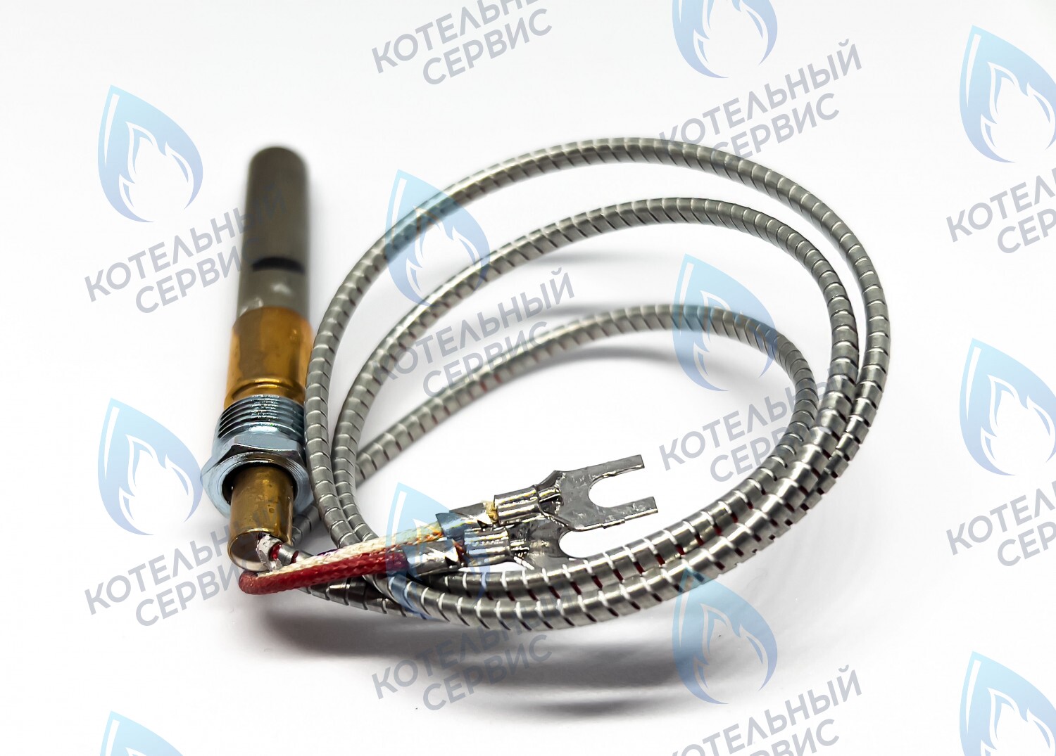 SG001-03 Термогенератор (многократный термоэлемент) M11, L- 850мм  HONEYWELL (Q313A1022) в Москве