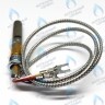 SG001-03 Термогенератор (многократный термоэлемент) M11, L- 850мм  HONEYWELL (Q313A1022) в Москве