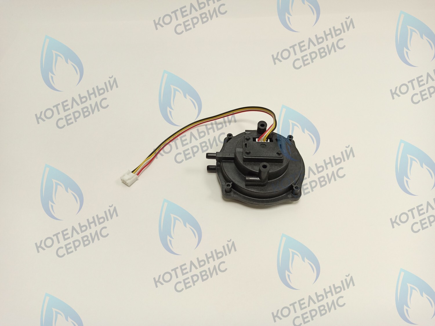 30000664A Датчик давления воздуха APS NCN 21-40K(N) NAVIEN в Москве