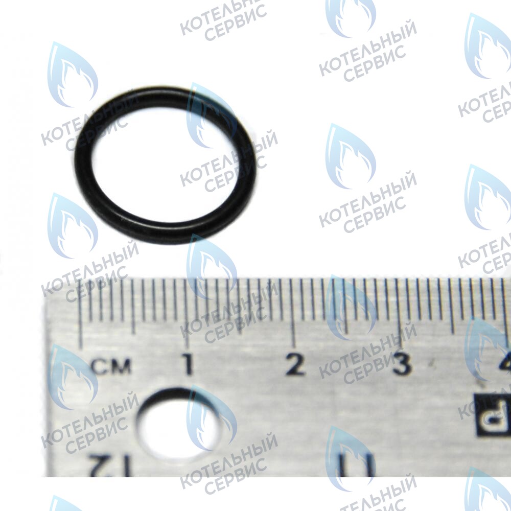 5406360 Уплотнение кольцевое BAXI в Москве