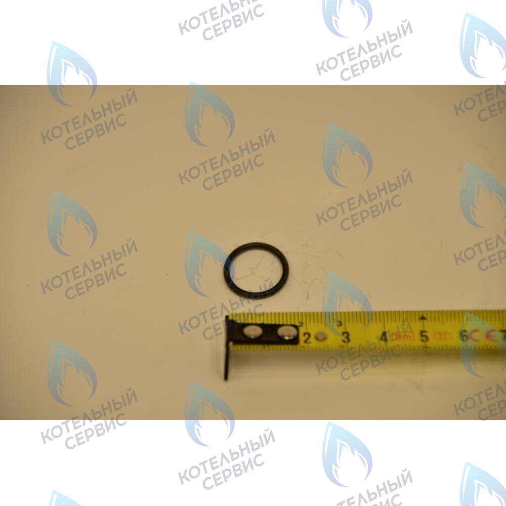 5406360 Уплотнение кольцевое BAXI в Москве