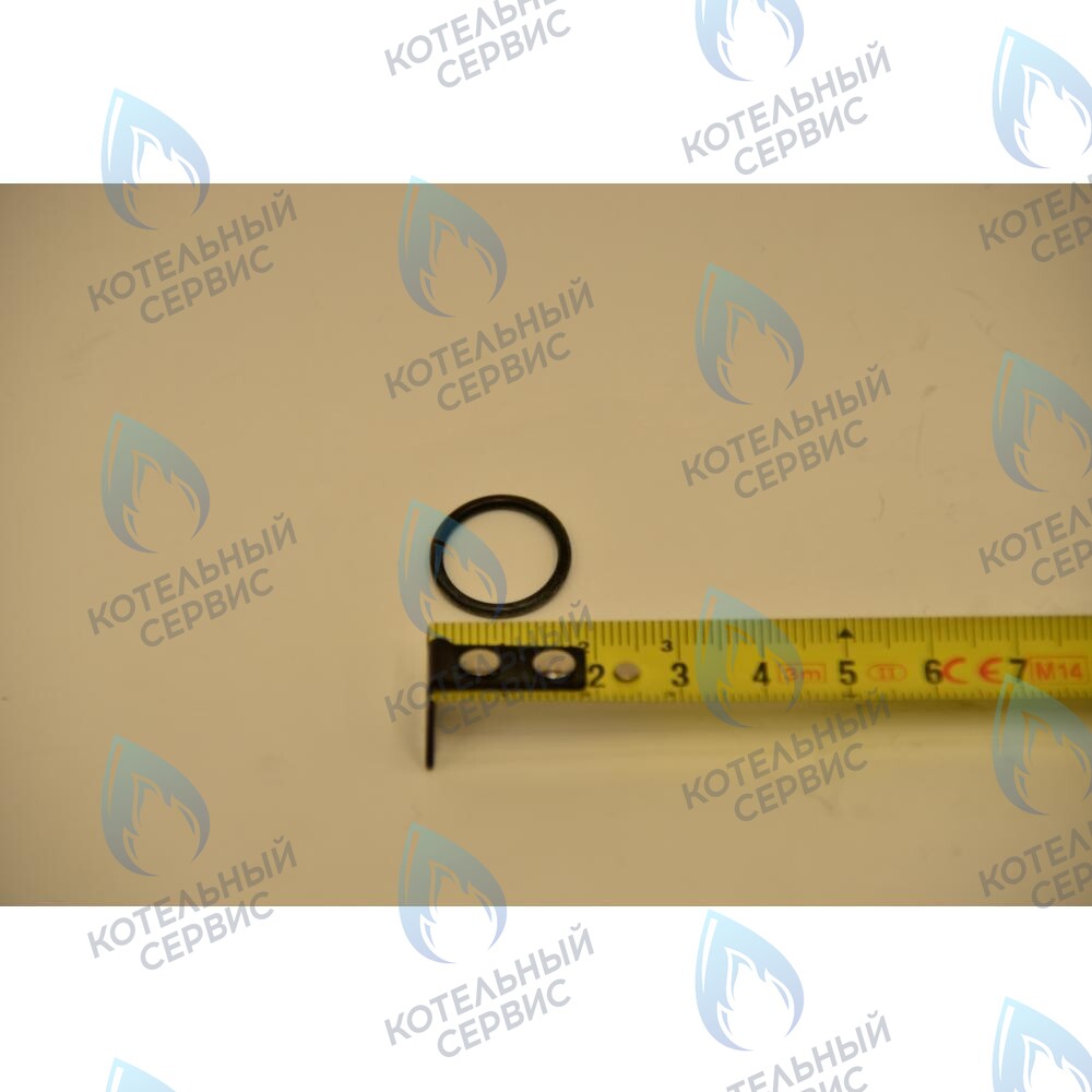 5406360 Уплотнение кольцевое BAXI в Москве