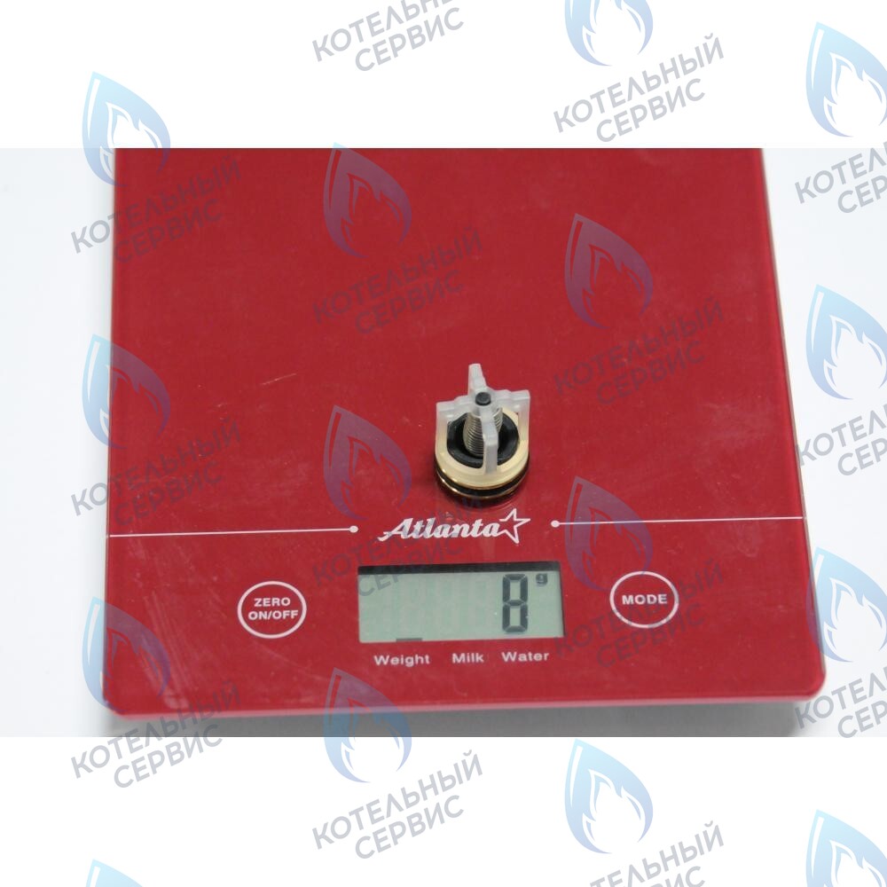 5663020 Клапан обратный /бай-пасс BAXI в Москве