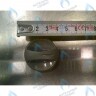 5408150 Ручка LUNA 2000 BAXI в Москве
