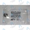5408150 Ручка LUNA 2000 BAXI в Москве
